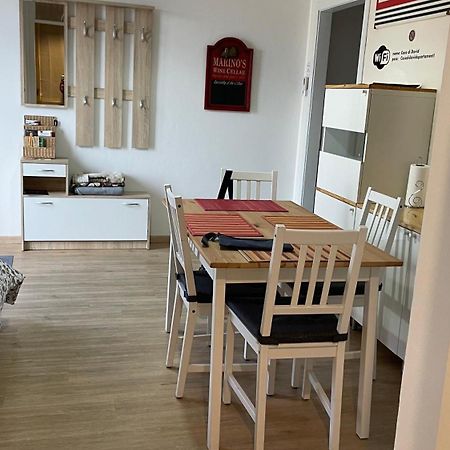 Casa Di David Apartment Verona Bagian luar foto