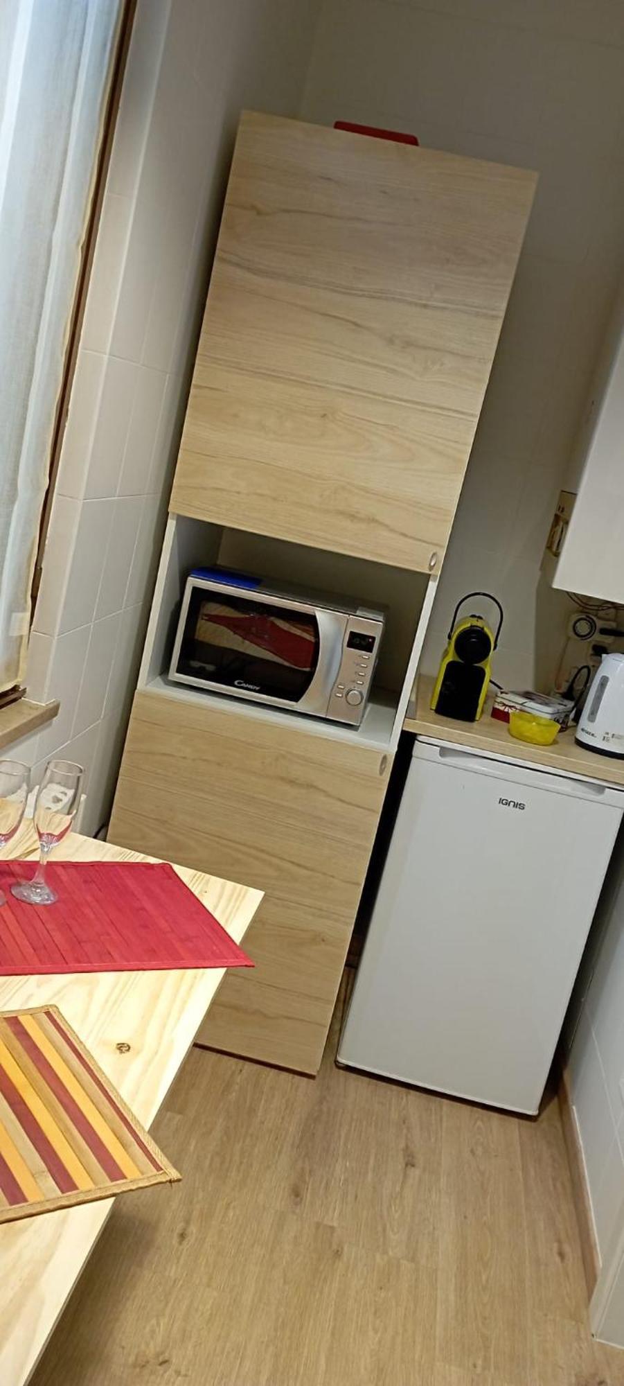 Casa Di David Apartment Verona Bagian luar foto